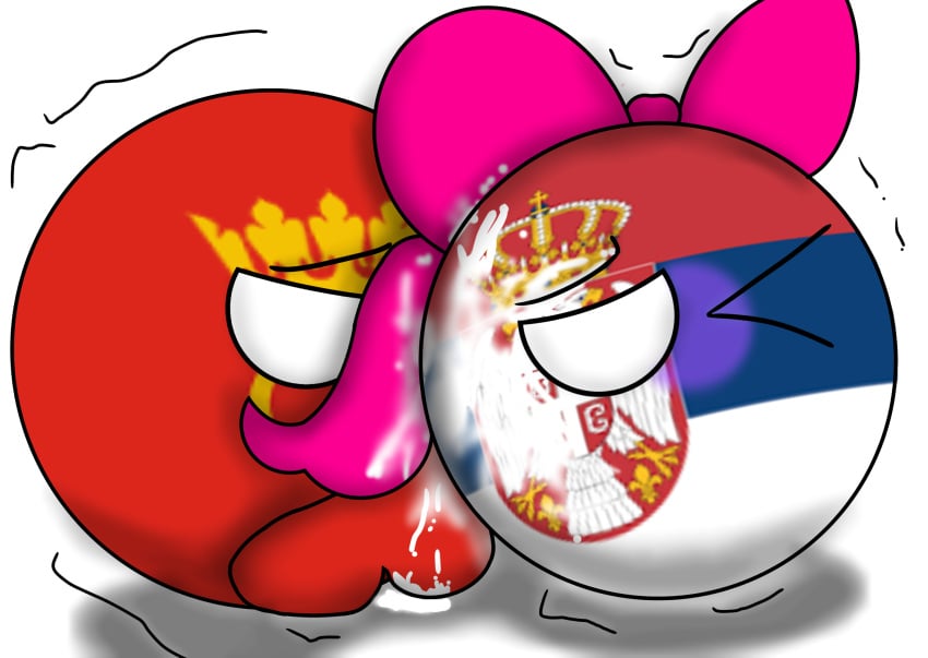 1boy1girl bad_quality countryballs cum penis poland poorly_tagged serbia sex unknown_artist