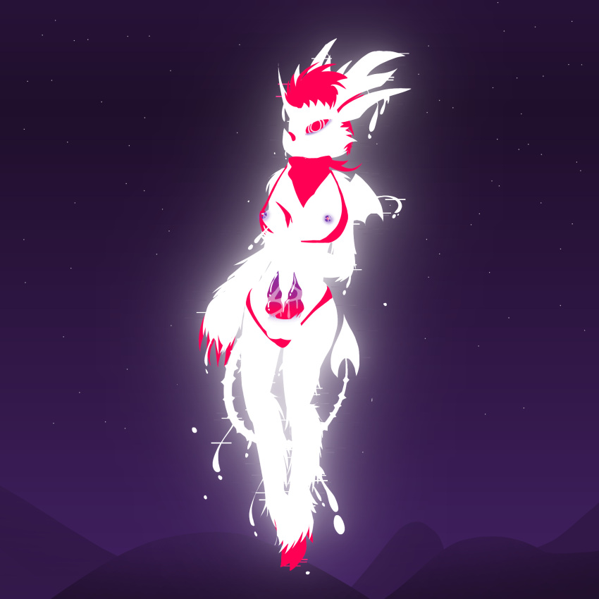 Halley Labs Rule 34 Image