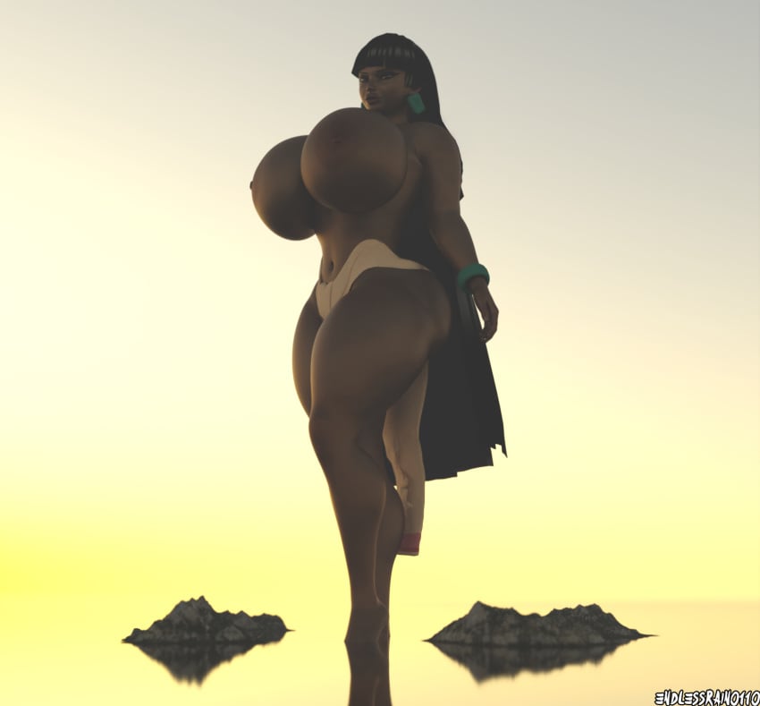 1girls 3d big_breasts big_thighs breasts brown-skinned_female brown_body brown_skin bust busty chel chest curvaceous curvy curvy_figure dreamworks endlessrain0110 enormous_breasts female giant_breasts giantess gigantic_breasts hips hourglass_figure huge_breasts hyper_breasts large_ass large_breasts legs macro macro_female massive_breasts mature mature_female mesoamerican native_american round_breasts south_american tan-skinned_female tan_body tan_skin the_road_to_el_dorado thick thick_ass thick_hips thick_legs thick_thighs thighs top_heavy voluptuous voluptuous_female waist wide_hips wide_thighs