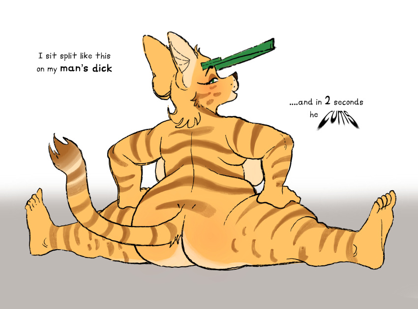 Rayne (Kaboozey) Rule 34 Image