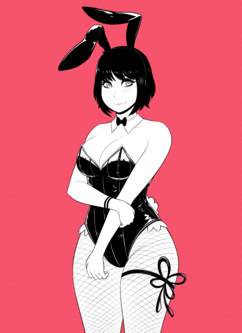 Original Character (Original) Rule 34 Image