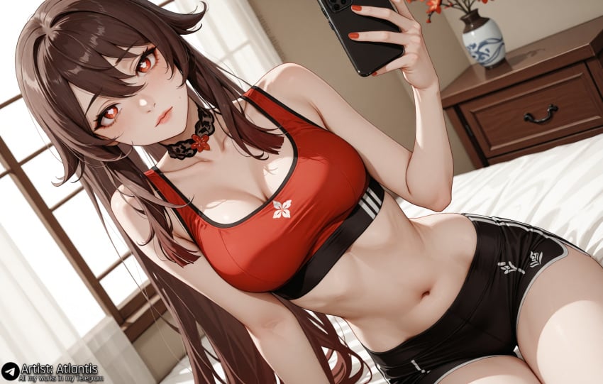 1female 1girls accessory ai_assisted ai_generated anime anime_style armpits ass ass_focus babe bangs bare_back bare_breasts bare_legs bare_midriff bare_shoulders barefoot beach belly belly_button big_ass big_breasts bikini blush body_blush bra breasts breasts_apart butt_focus cheating_girlfriend cuckolding curvy curvy_figure cute cute_male dominant_female female firm_ass firm_breasts fit fit_female full_color genshin_impact hi_res high_quality high_resolution highres horny horny_female hu_tao_(genshin_impact) lace_trim large_ass large_breasts large_thighs light-skinned_female light_skin lingerie long_hair male medium_breasts mihoyo mihoyo_technology_(shanghai)_co._ltd. milf necklace nipple_fetish nipples outfit outline pale_skin panties pants pantyhose perfect_ass perfect_body perfect_legs petite petite_body petite_female prostitute prostitution push-up recording recording_on_phone recording_video seductive selfie selfie_pose shy skinny slave slavegirl slim slim_girl slim_waist soft_breasts spots stockings submissive submissive_female submissive_human teasing thick thick_ass thick_butt thick_eyebrows thick_hips thick_legs thick_lips thick_thighs tiny_breasts tired wet_body wet_skin whore_eyes wife