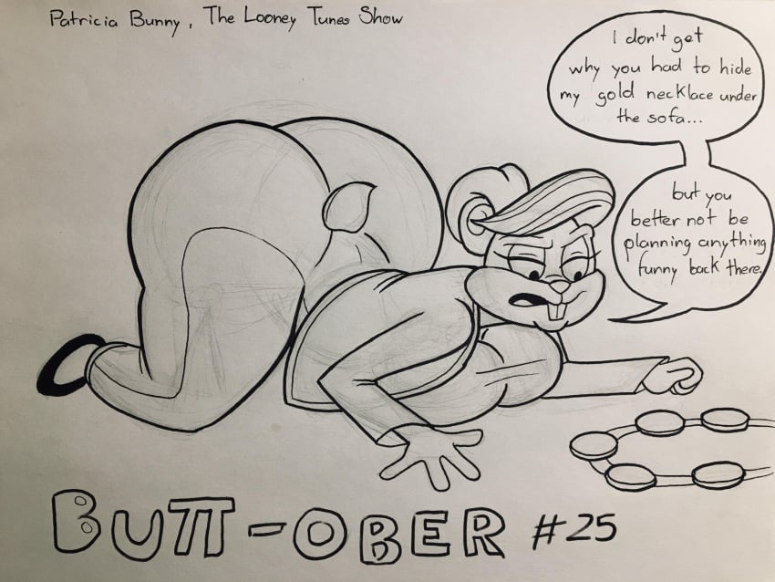 2d (Artwork) Rule 34 Image