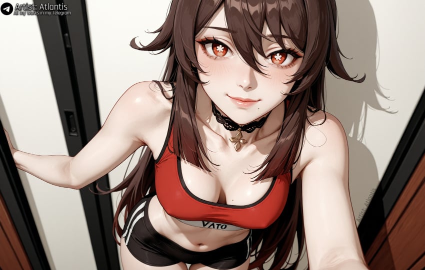 1female 1girls accessory ai_assisted ai_generated anime anime_style armpits ass ass_focus babe bangs bare_back bare_breasts bare_legs bare_midriff bare_shoulders barefoot beach belly belly_button big_ass big_breasts bikini blush body_blush bra breasts breasts_apart butt_focus cheating_girlfriend cuckolding curvy curvy_figure cute cute_male dominant_female female firm_ass firm_breasts fit fit_female full_color genshin_impact hi_res high_quality high_resolution highres horny horny_female hu_tao_(genshin_impact) lace_trim large_ass large_breasts large_thighs light-skinned_female light_skin lingerie long_hair male medium_breasts mihoyo mihoyo_technology_(shanghai)_co._ltd. milf necklace nipple_fetish nipples outfit outline pale_skin panties pants pantyhose perfect_ass perfect_body perfect_legs petite petite_body petite_female prostitute prostitution push-up recording recording_on_phone recording_video seductive selfie selfie_pose shy skinny slave slavegirl slim slim_girl slim_waist soft_breasts spots stockings submissive submissive_female submissive_human teasing thick thick_ass thick_butt thick_eyebrows thick_hips thick_legs thick_lips thick_thighs tiny_breasts tired wet_body wet_skin whore_eyes wife