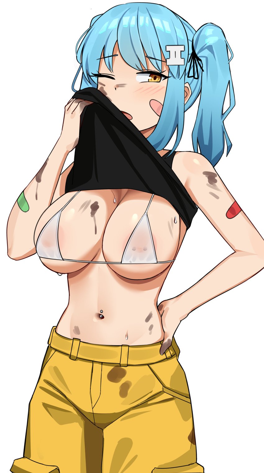 ii_(peps_art) mechanic peps_art tagme