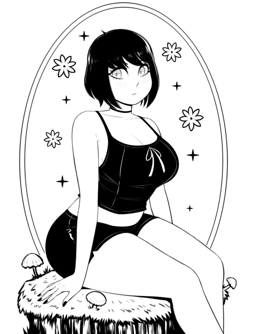 Original Character (Original) Rule 34 Image