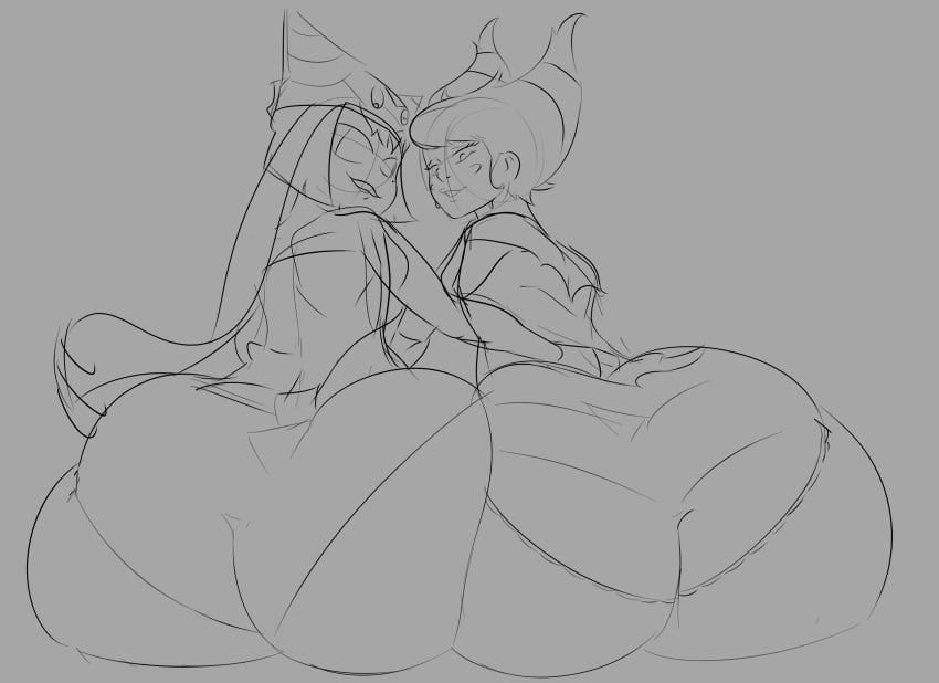 Jinx (Dc) Rule 34 Image