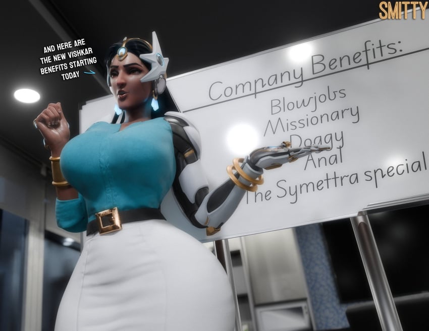 Satya Vaswani (Activision) Rule 34 Image