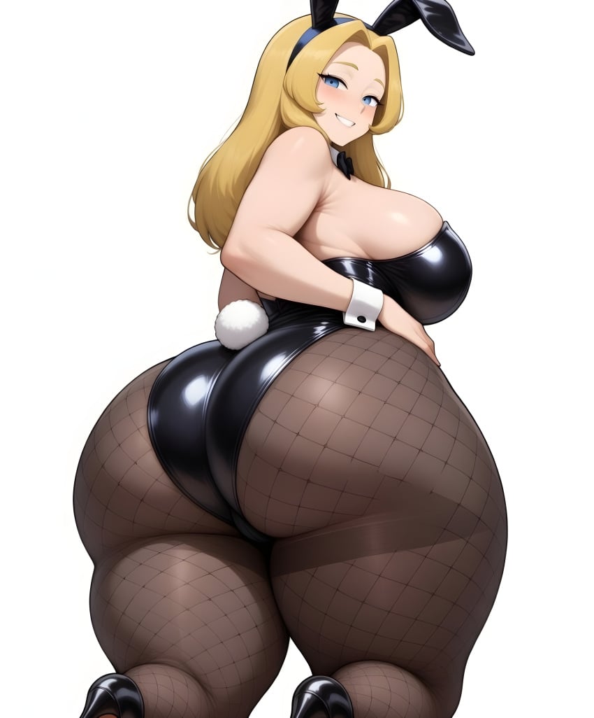 Sonic (Series) Rule 34 Image