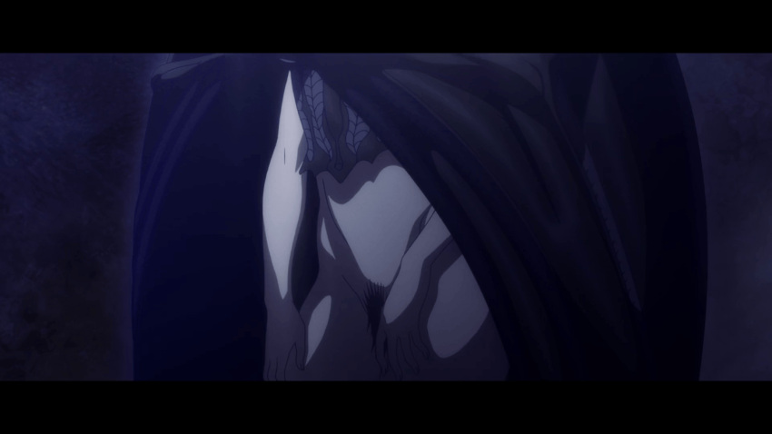 Slan (Berserk) Rule 34 Image