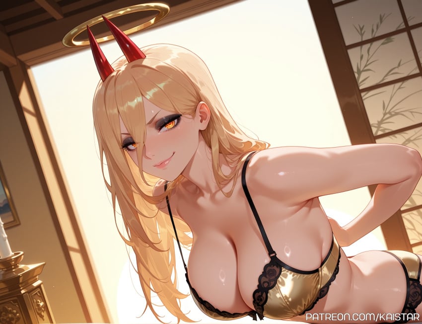 Post 16765942