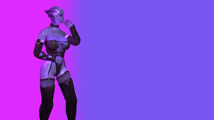 3d Rule 34 Image