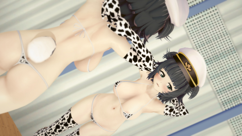 Gukivt (Twitch) Rule 34 Image