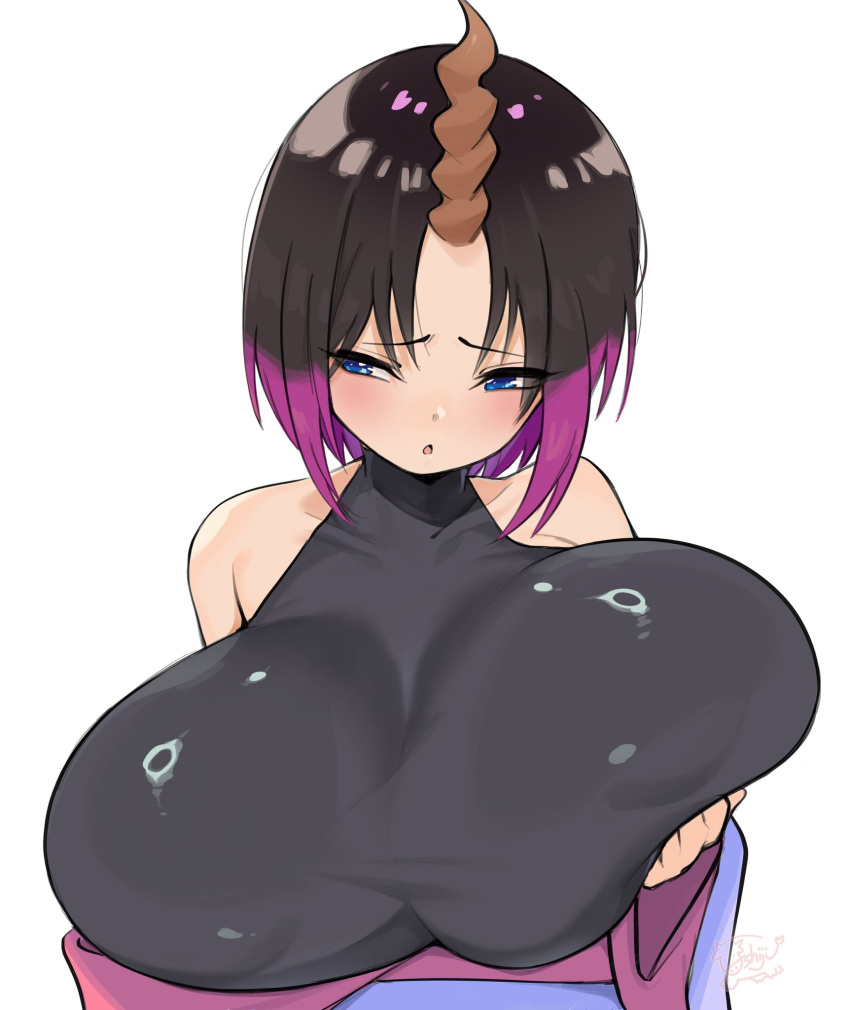 Post 14966142