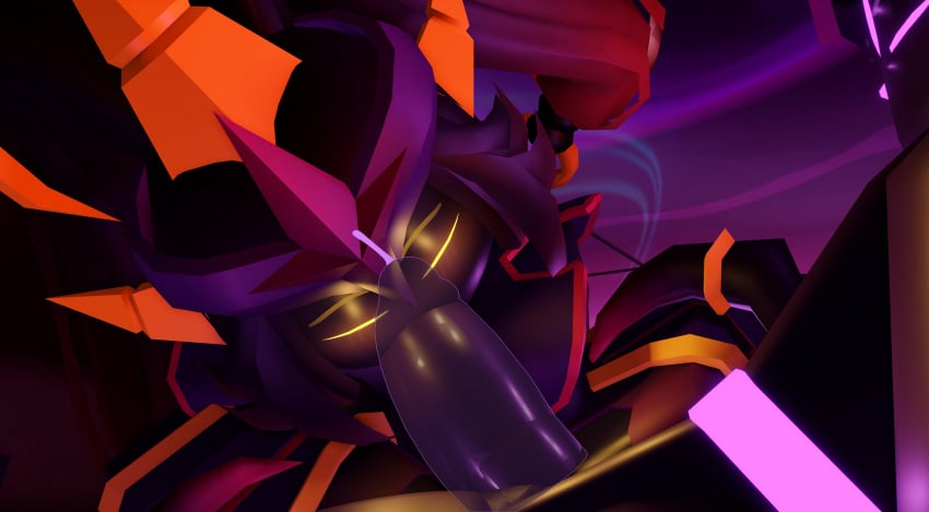 Penumbras (Roblox) Rule 34 Image