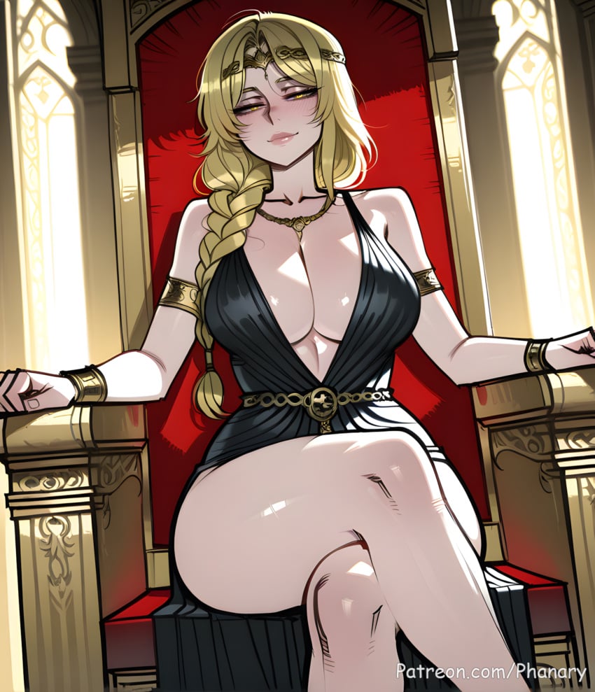 1female Rule 34 Image