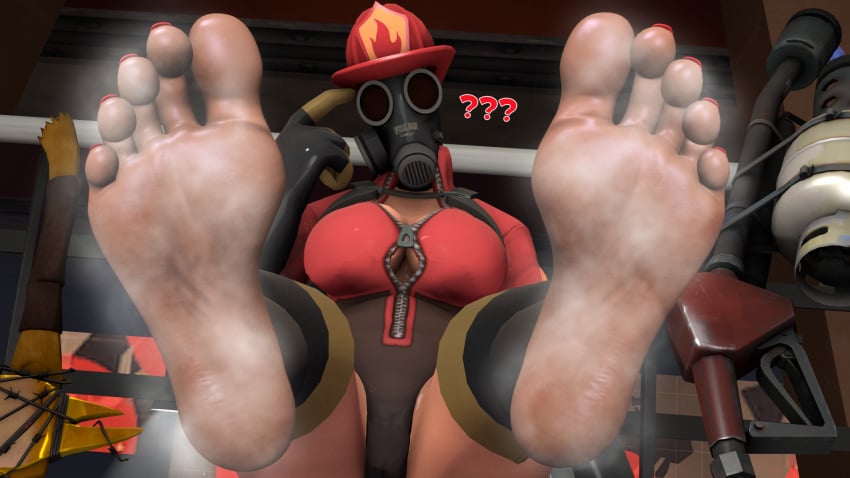 3d (Artwork) Rule 34 Image