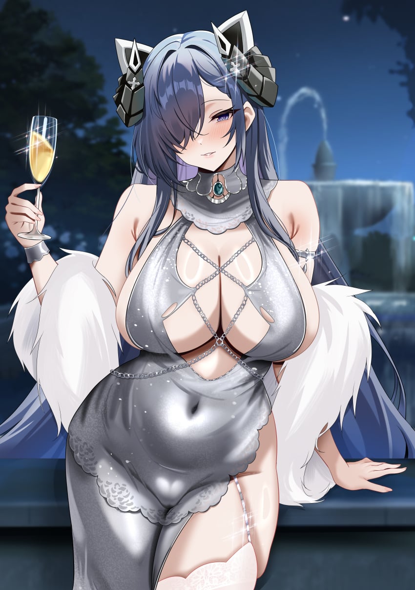 Post 17726125