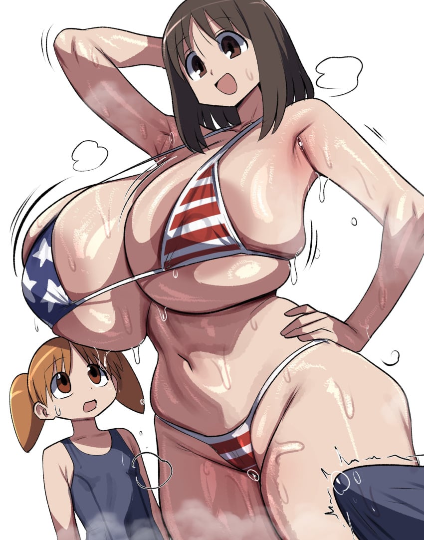 Post 17726814