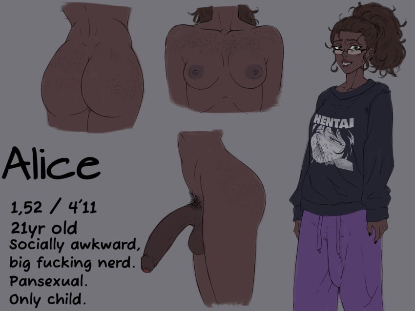 Tagme (Character) Rule 34 Image