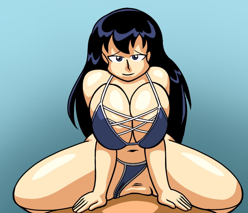 Arato Nagi (Ruri No Houseki) Rule 34 Image