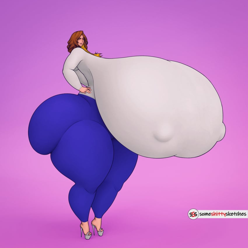 1girls ass ass big_ass big_booty big_breasts big_breasts big_butt big_thighs booty breasts breasts breasts_bigger_than_ass breasts_bigger_than_head breasts_bigger_than_torso colossal_breasts commission dat_ass dat_butt enormous_breasts enormous_tits fat_ass fat_booty fat_butt fat_thighs female female_only furia_(paladins) giant_breasts giant_tits gigantic_ass gigantic_breasts gigantic_butt gigantic_tits high_heels huge_ass huge_booty huge_breasts huge_breasts huge_butt huge_thighs hyper hyper_breasts hyper_butt hyper_tits large_ass large_booty large_breasts large_butt large_thighs large_tits leggings looking_at_viewer massive_ass massive_booty massive_breasts massive_butt massive_thighs massive_tits meat_wall_(body_type) paladins paladins_(game) paladins_champions_of_the_realm skin_tight skin_tight_pants someshittysketches tagme thick_thighs thighs thunder_thighs tight_clothing tight_pants voluptuous wide_hips