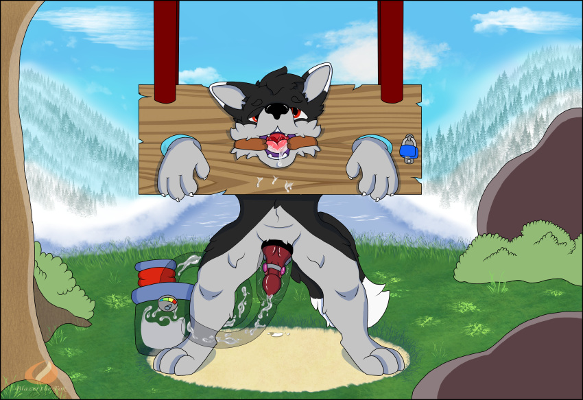 Absurd Res Rule 34 Image