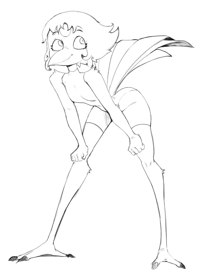 Pearl (Steven Universe) Rule 34 Image