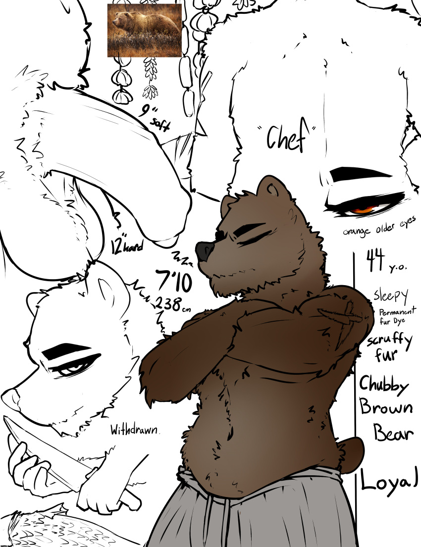 Absurd Res Rule 34 Image
