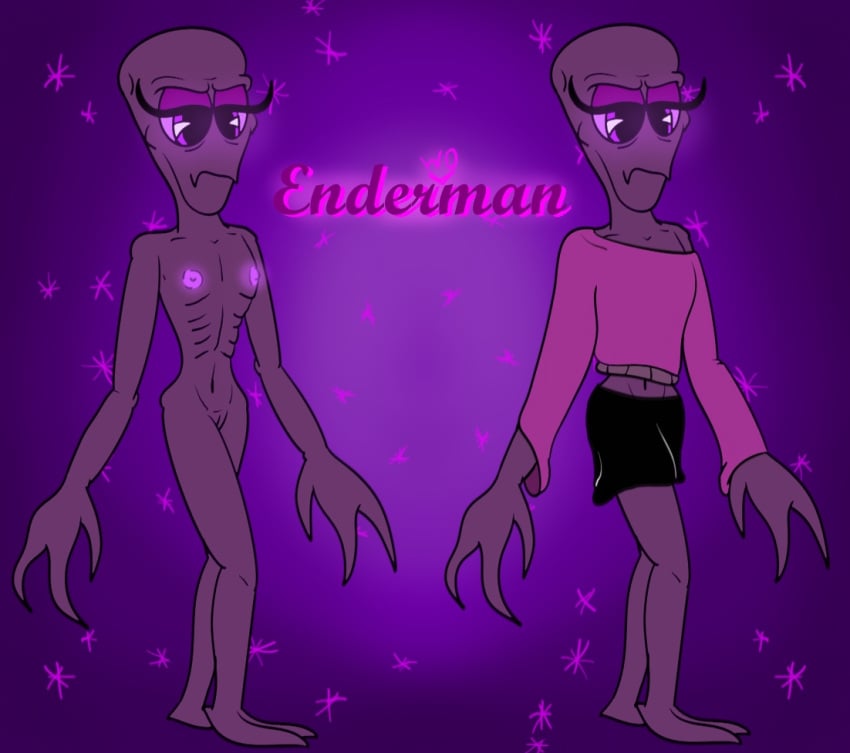 2 Toes Rule 34 Image