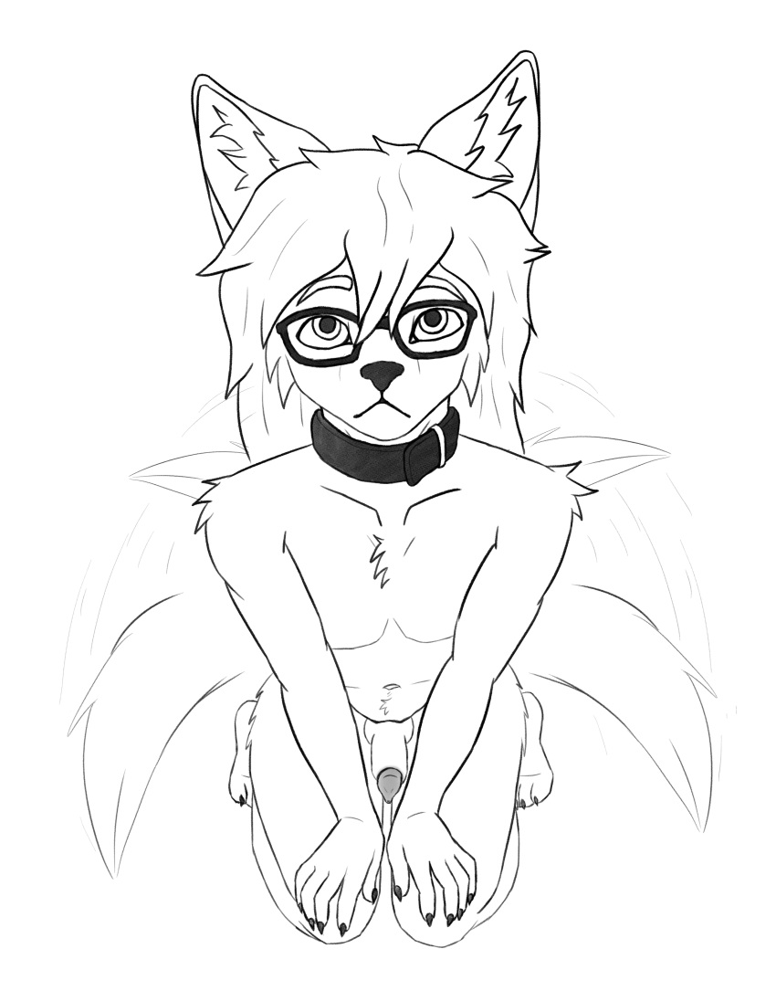 Dani (Truetomi) Rule 34 Image