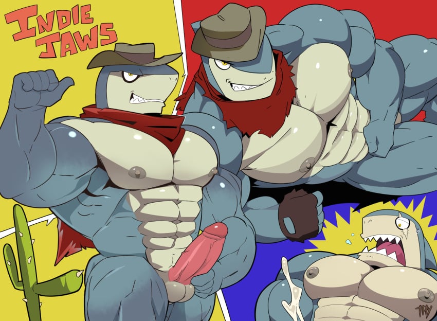 Yo-Kai Watch Rule 34 Image