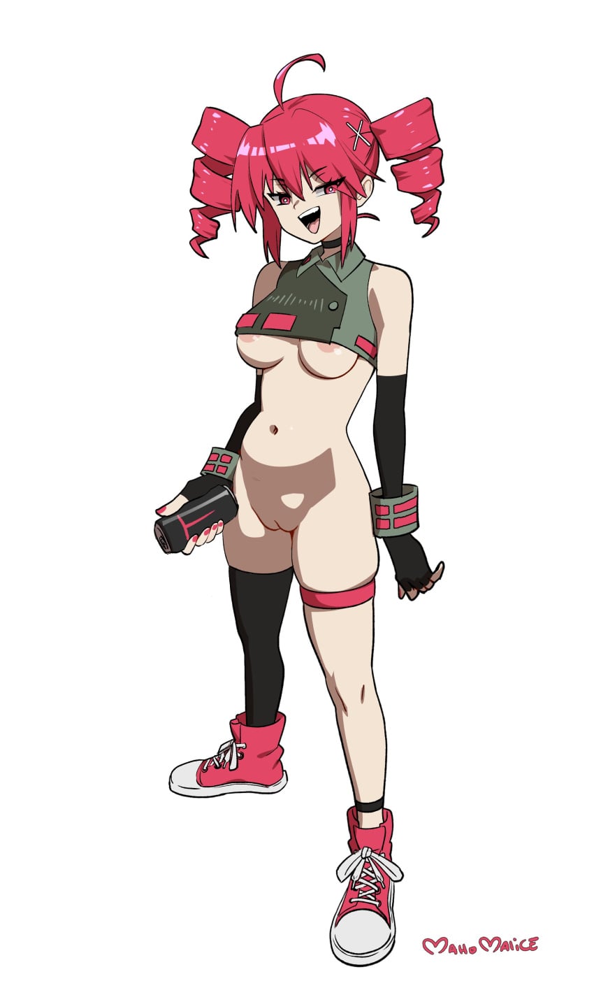 2d (Artwork) Rule 34 Image
