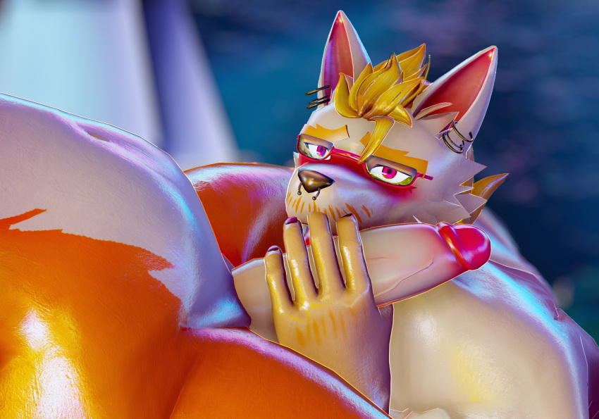Benja Intaneto (Utau) Rule 34 Image