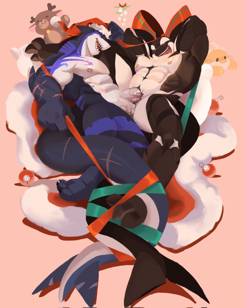 Xxl Woofia Rule 34 Image