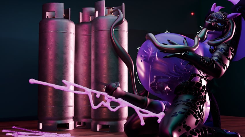 16:9 3d_(artwork) air_inflation air_tank animal_genitalia animal_penis anthro belly belly_expansion belly_inflation big_belly blender_(artwork) bodily_fluids claws close_to_bursting colored_cum cum digital_media_(artwork) dragon ejaculation equine_genitalia equine_penis erection expansion genital_fluids genitals hand_on_belly hands-free hi_res holding_belly horn hose hose_in_mouth hose_inflation huge_belly hybrid_genitalia hybrid_penis imminent_popping inflation inflation_fetish knot knotted_equine_penis knotted_penis looking_at_own_belly male mammal mythological_creature mythological_scalie mythology nude orgasm penis pink_cum scalie simple_background solo thick_thighs translucent translucent_belly transparent_belly unusual_bodily_fluids unusual_cum unusual_genital_fluids vanthrys vaqueroserg widescreen wings