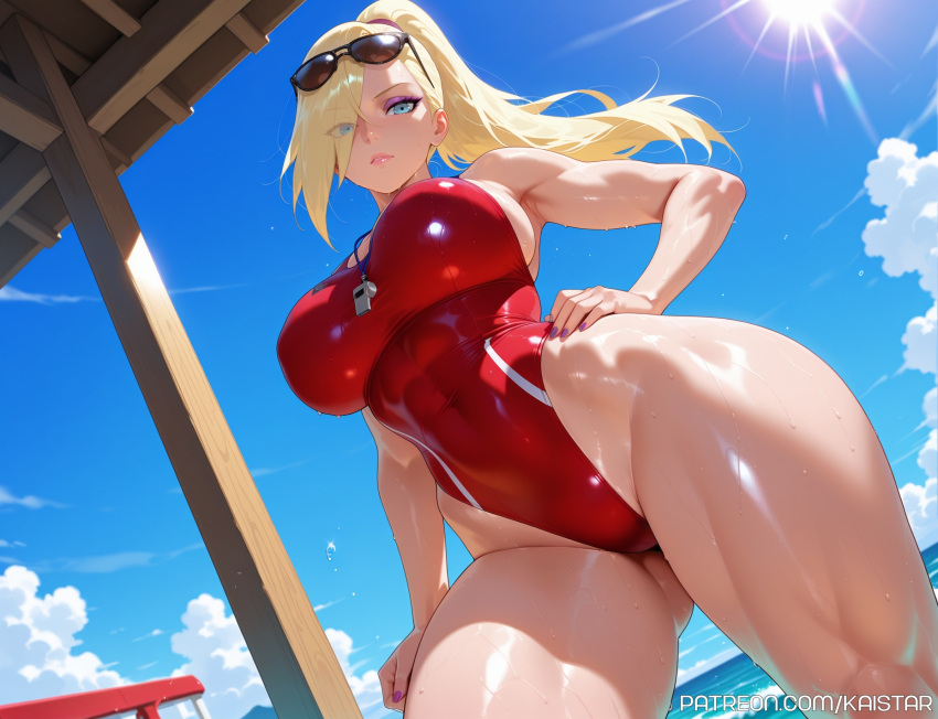 Post 17075450