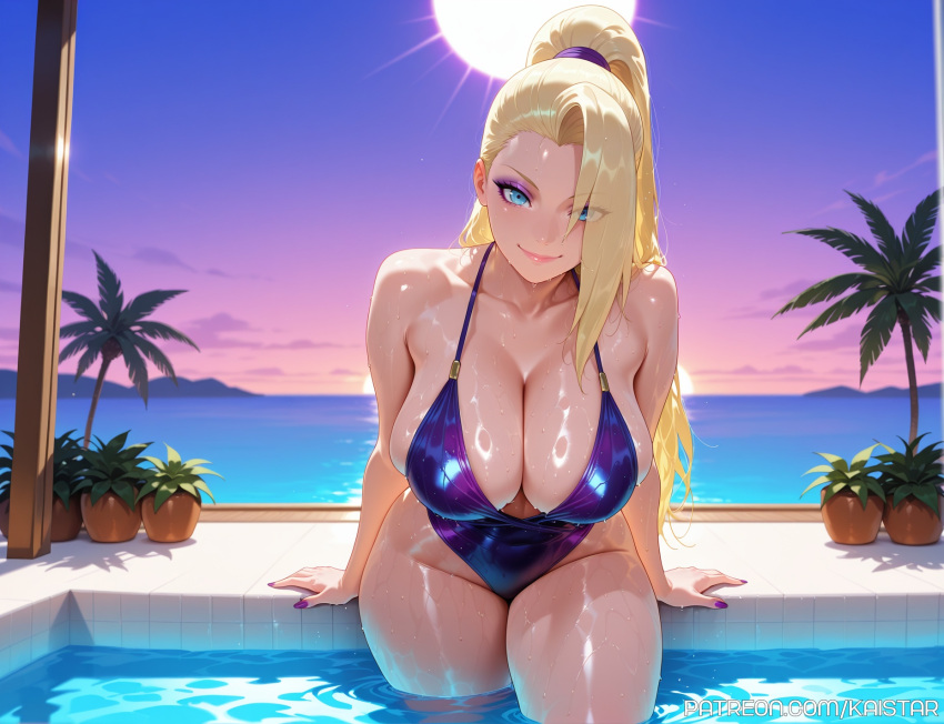 Post 17075448