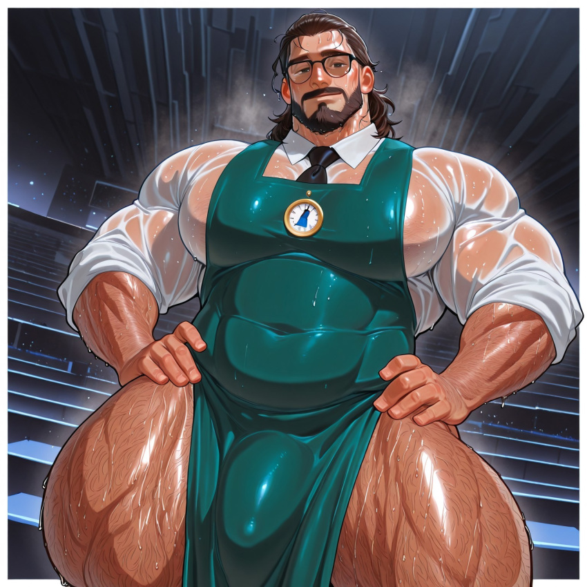 Ai Rule 34 Image
