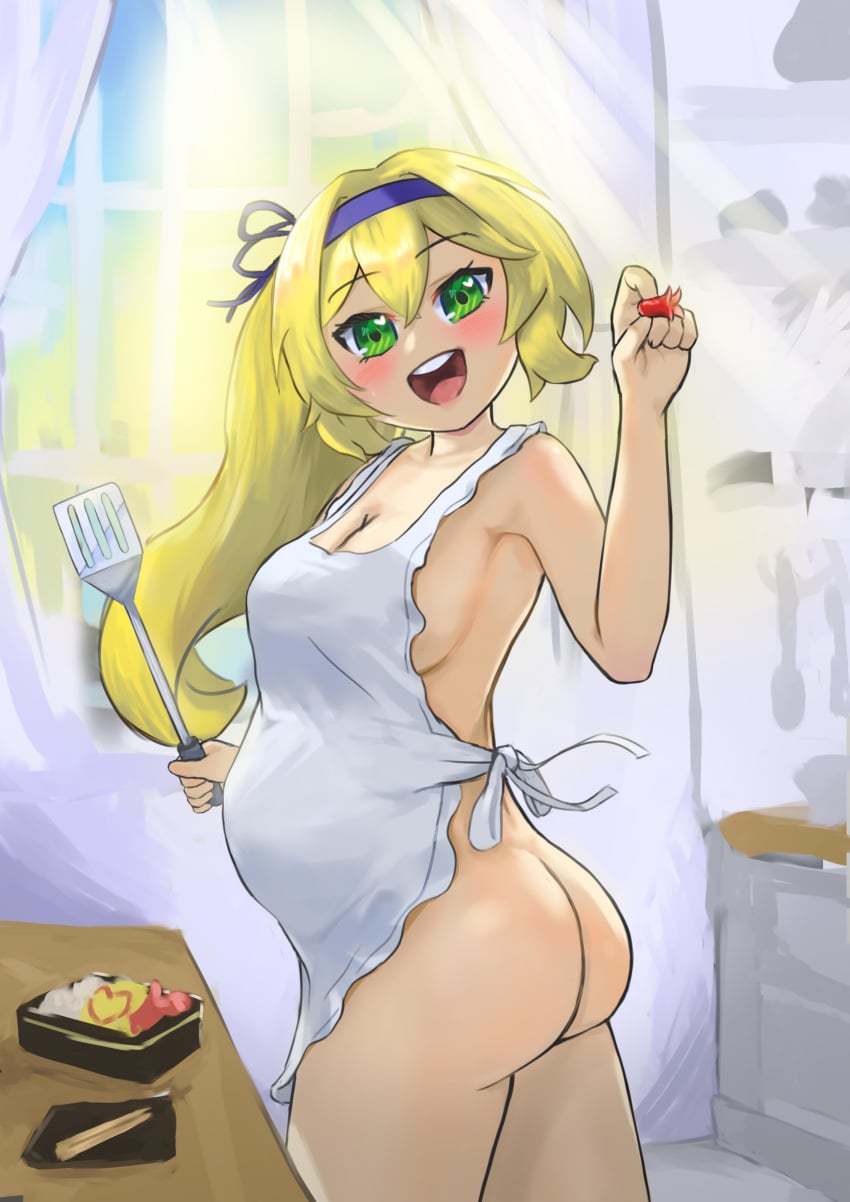 Dokibird (1st Costume) Rule 34 Image