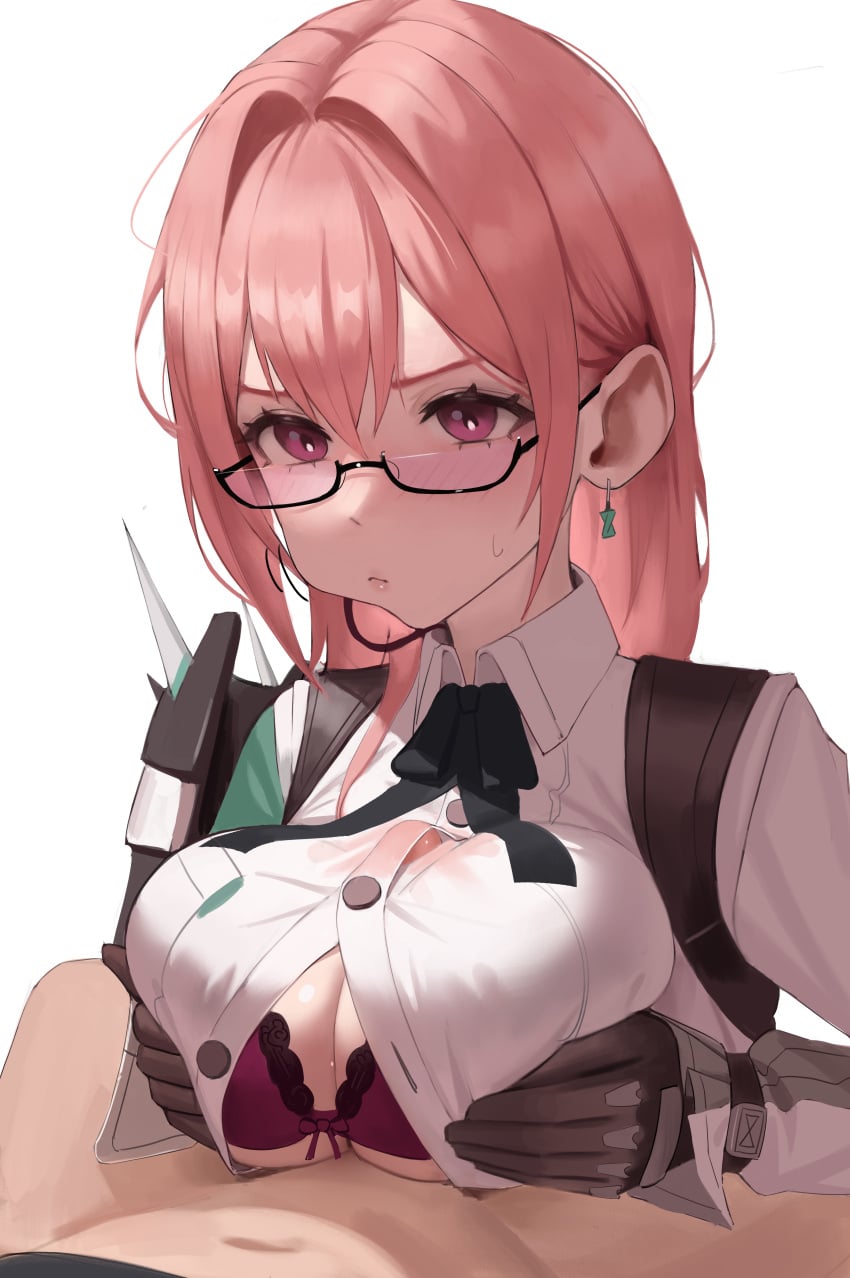Hyuk (Yeayeo) Rule 34 Image