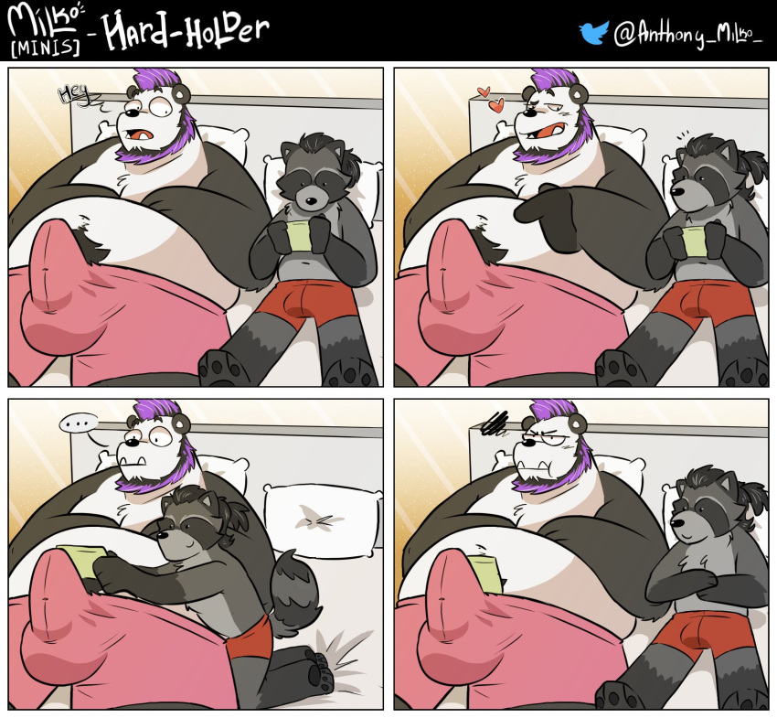 2026 Rule 34 Image