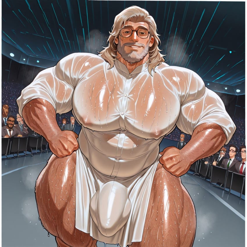 Ai Rule 34 Image