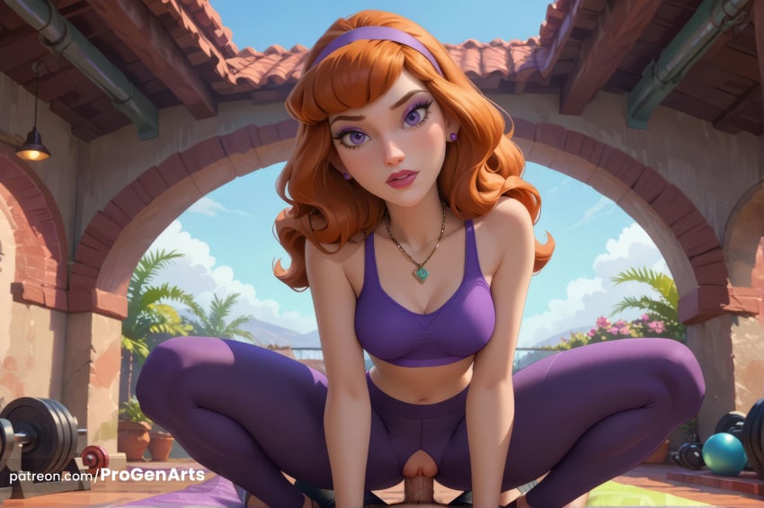 1boy1girl Rule 34 Image