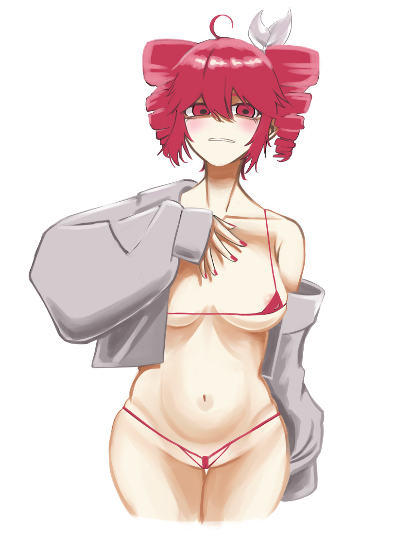 2d (Artwork) Rule 34 Image