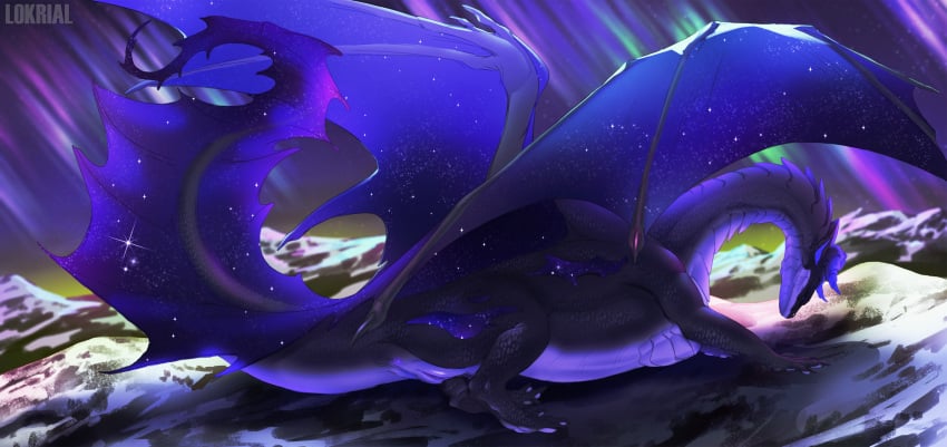 European Mythology Rule 34 Image