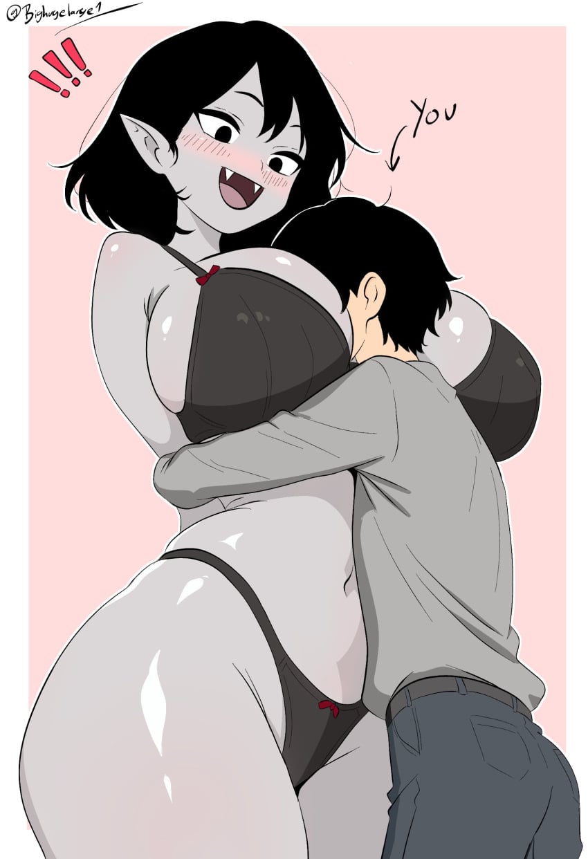 1girls Rule 34 Image