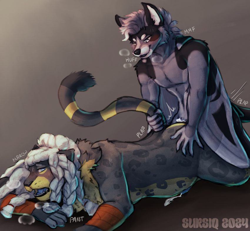 Digital Media (Artwork) Rule 34 Image