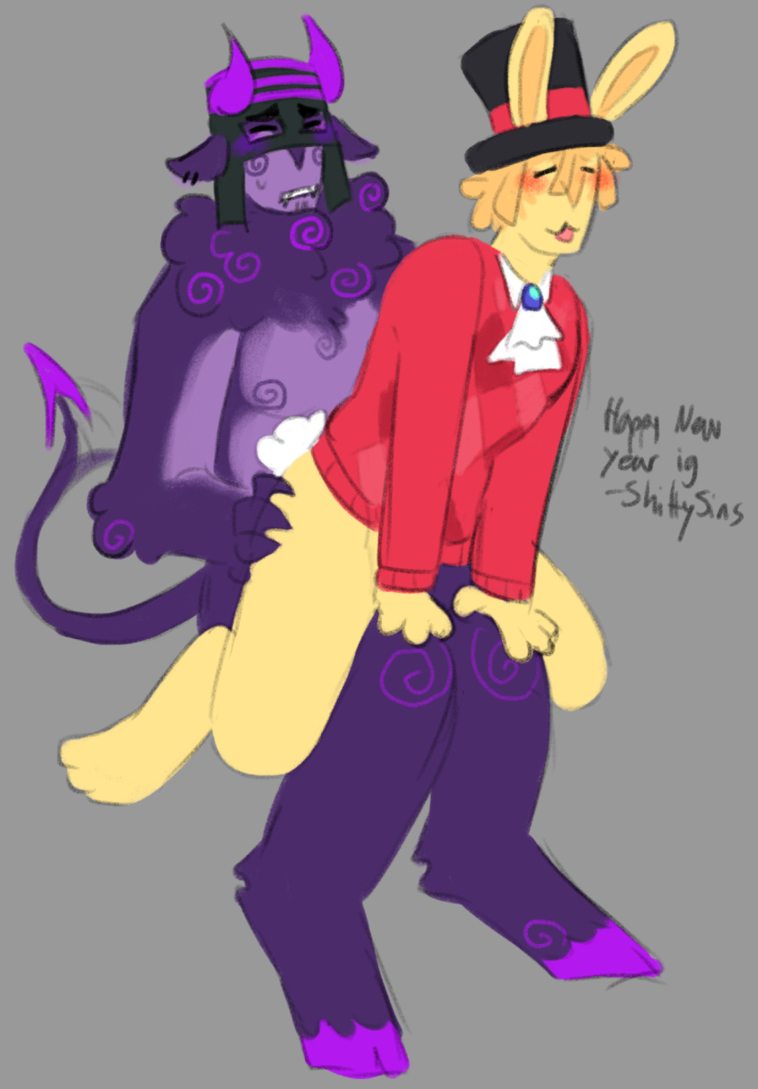 Roblox Avatar (Roblox) Rule 34 Image