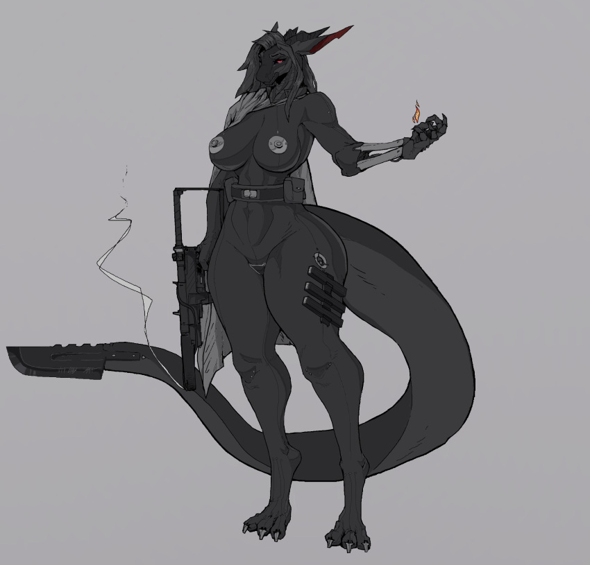 Digital Media (Artwork) Rule 34 Image